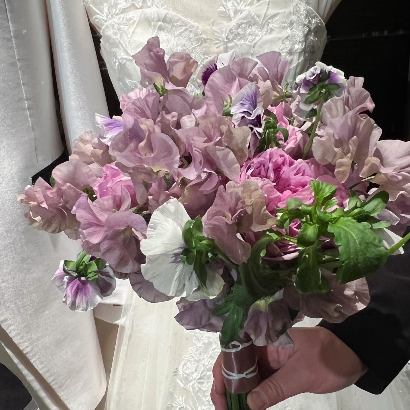 image-wedding-52.jpg