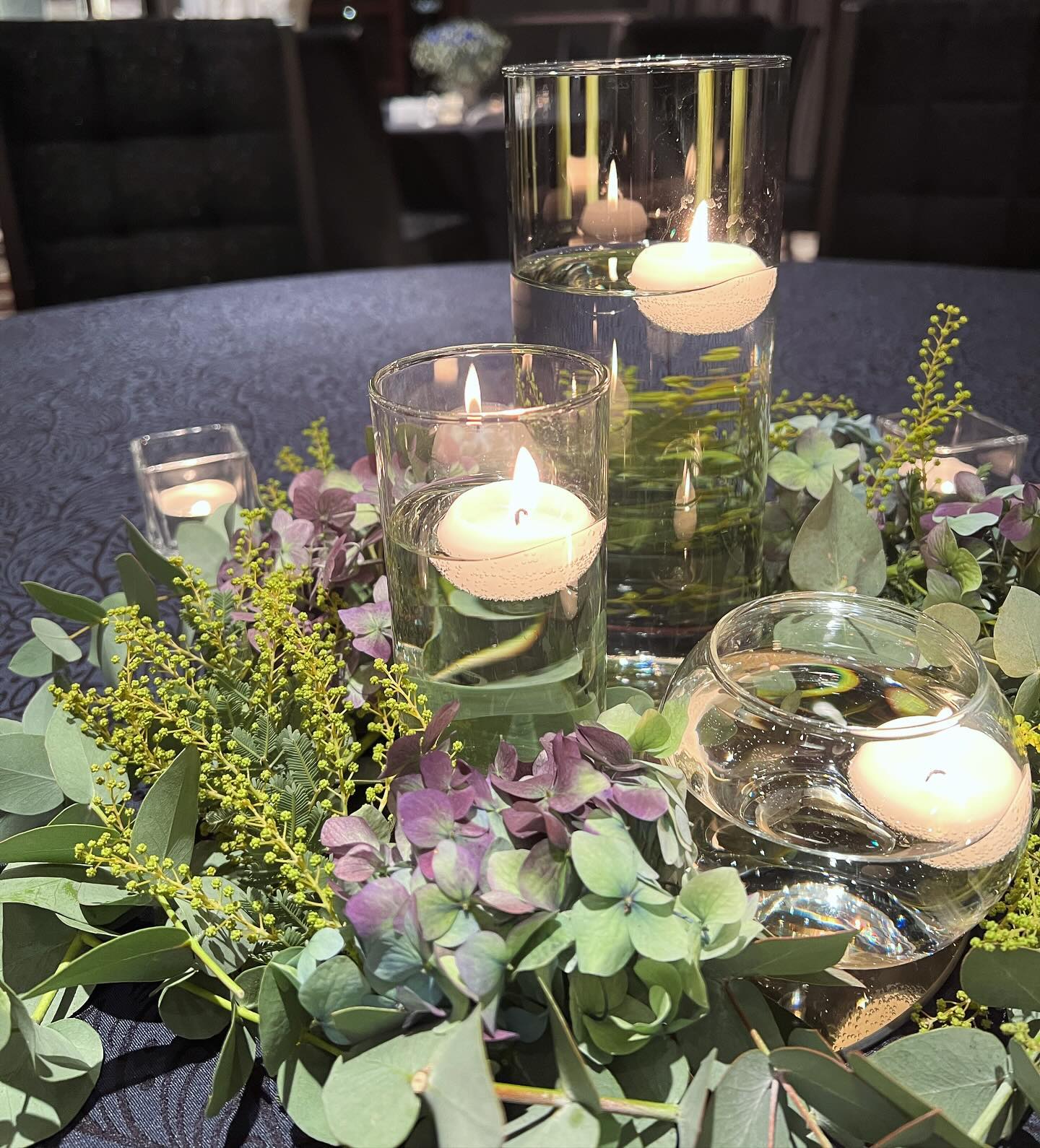 image-wedding-54.jpg
