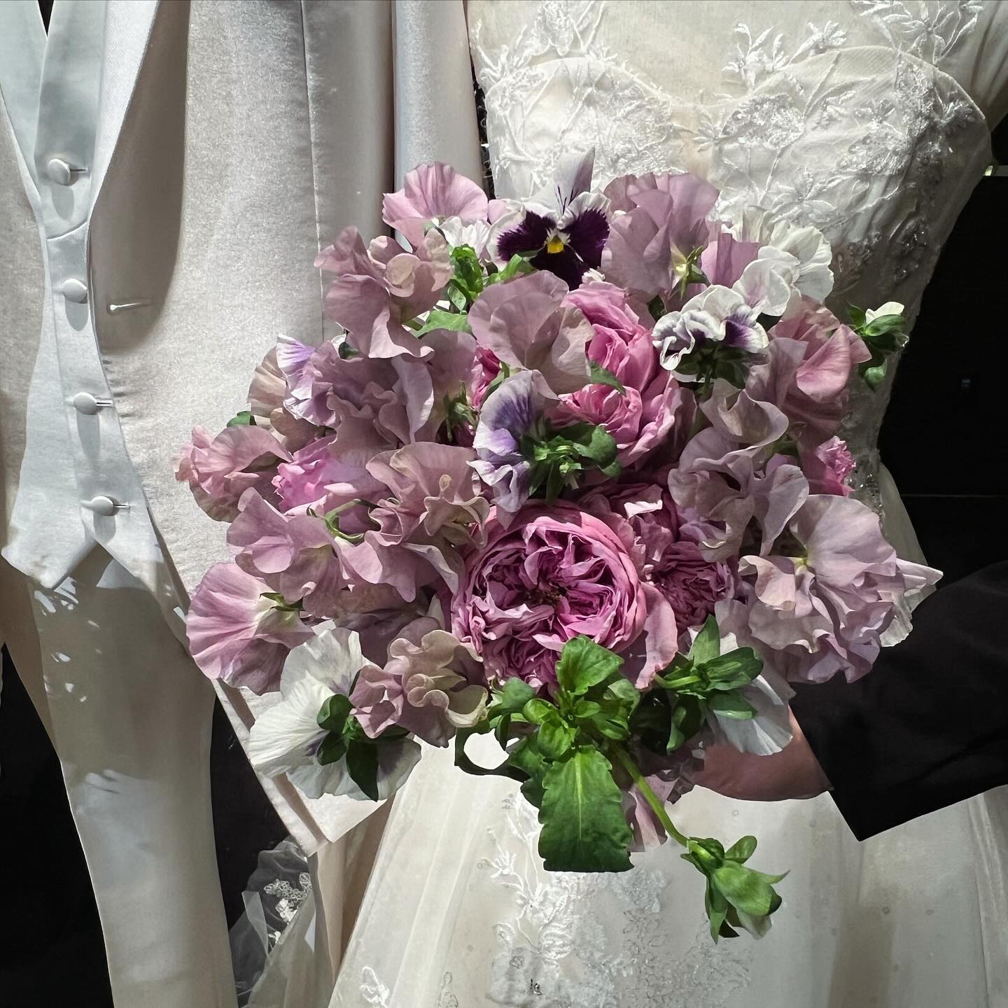 image-wedding-57.jpg