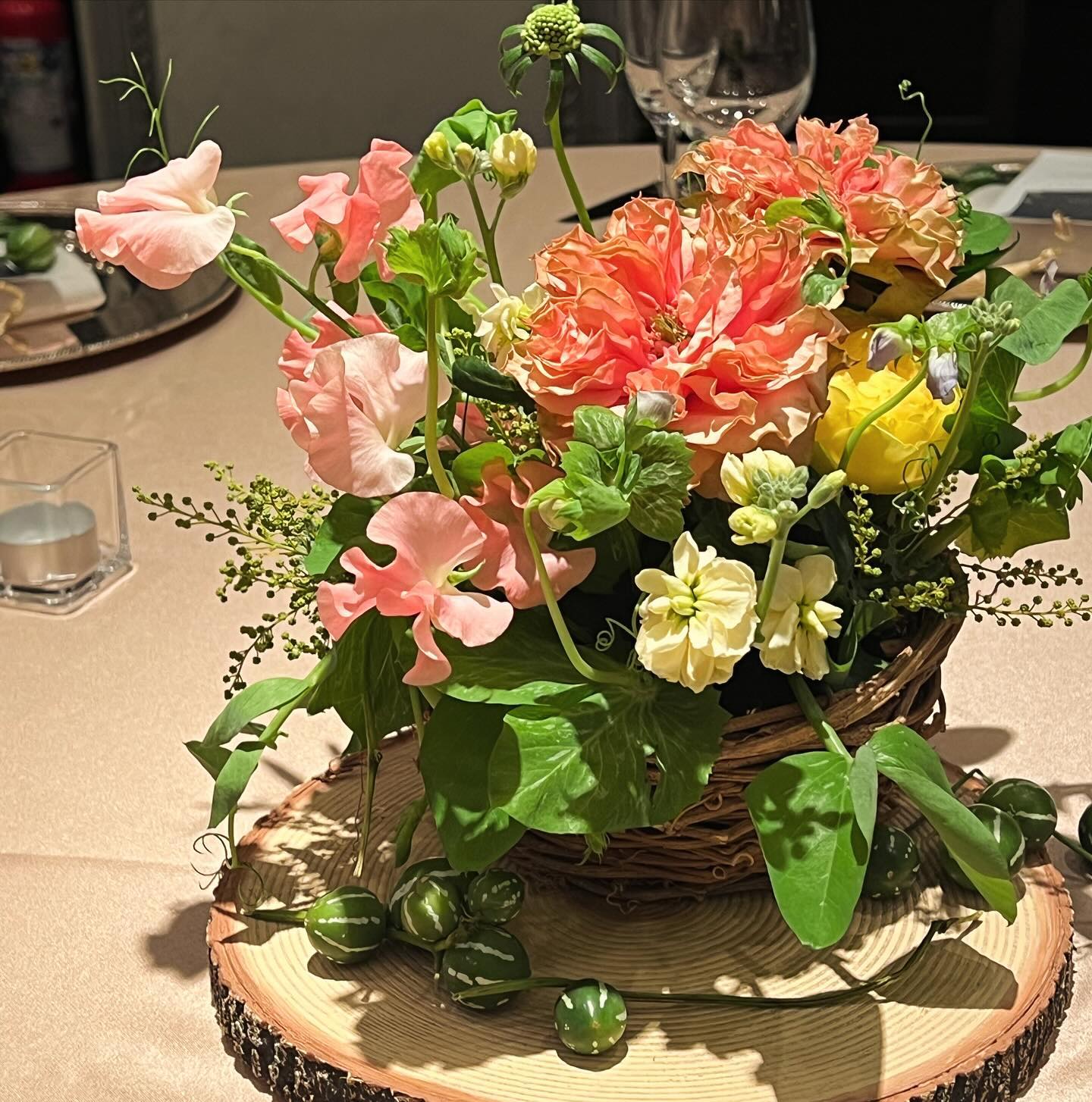 image-wedding-6.jpg