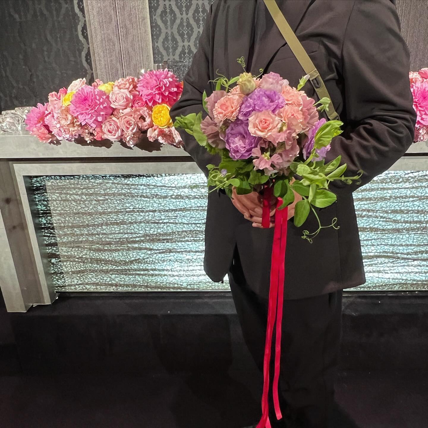 image-wedding-60.jpg