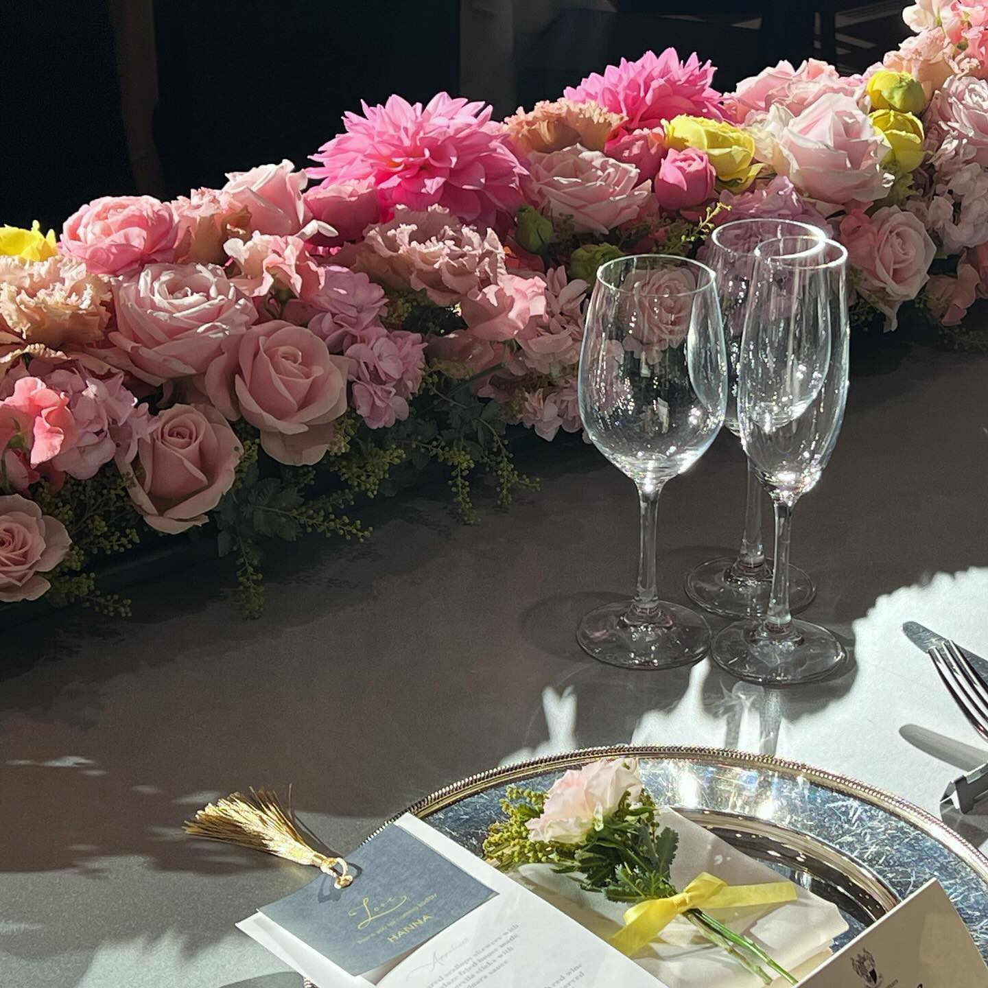 image-wedding-61.jpg