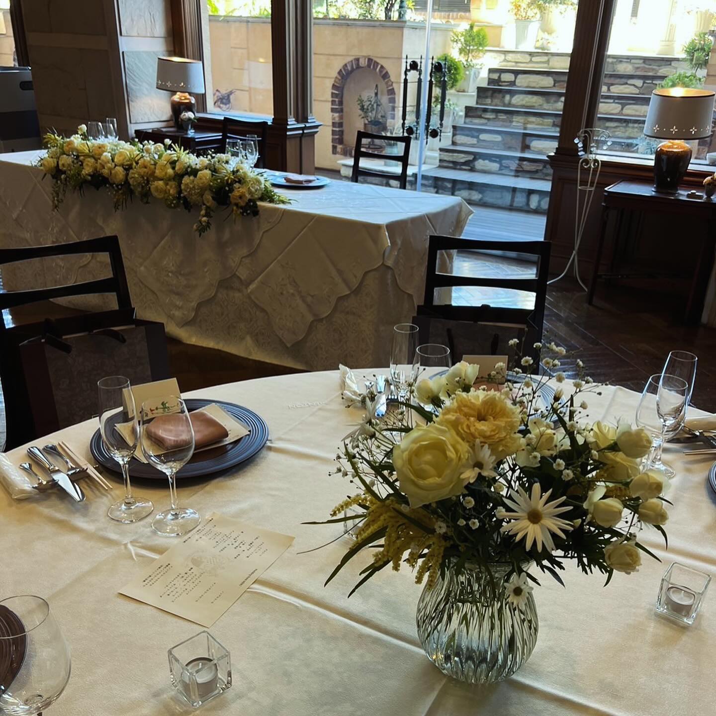 image-wedding-62.jpg