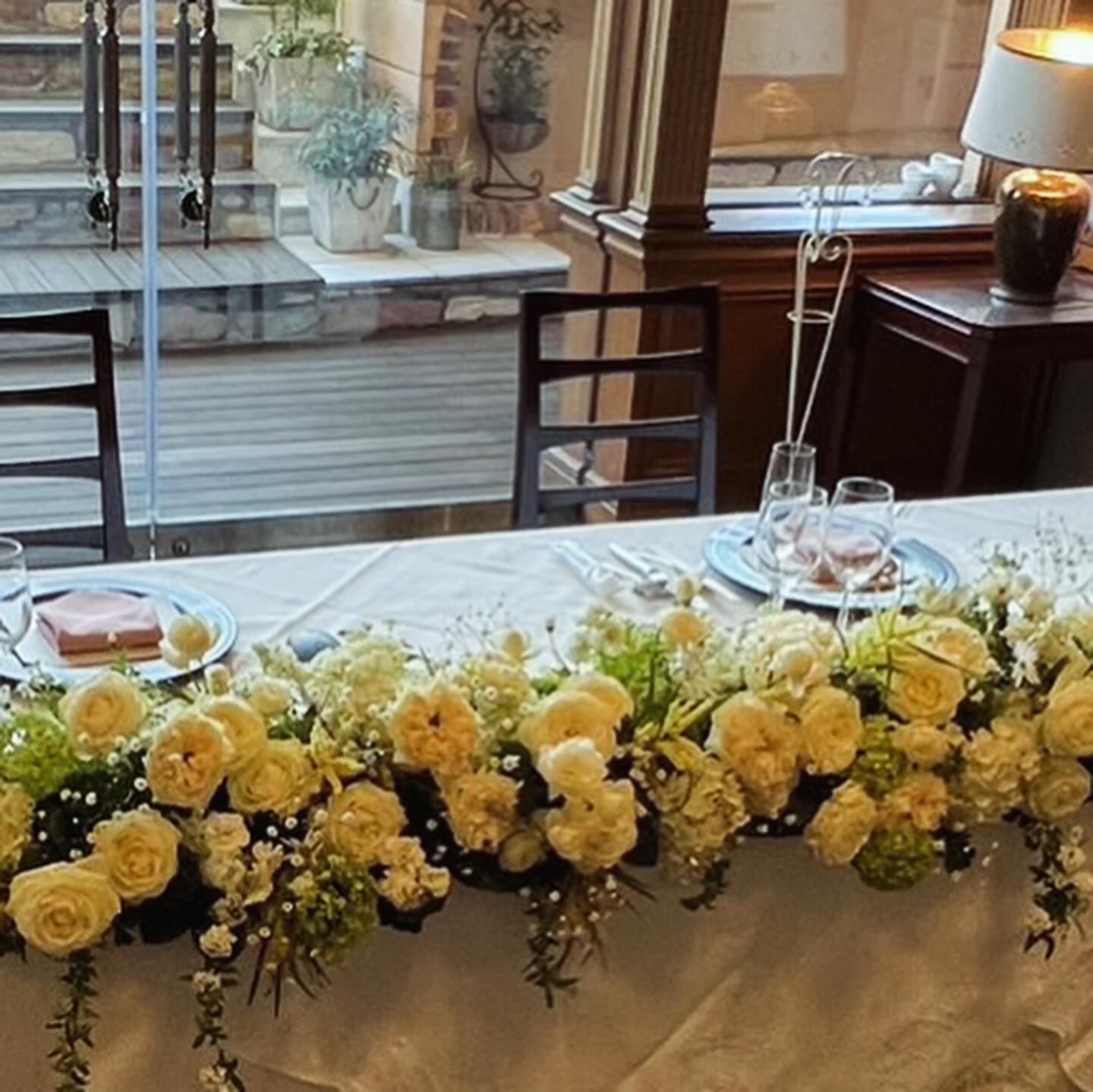 image-wedding-63.jpg