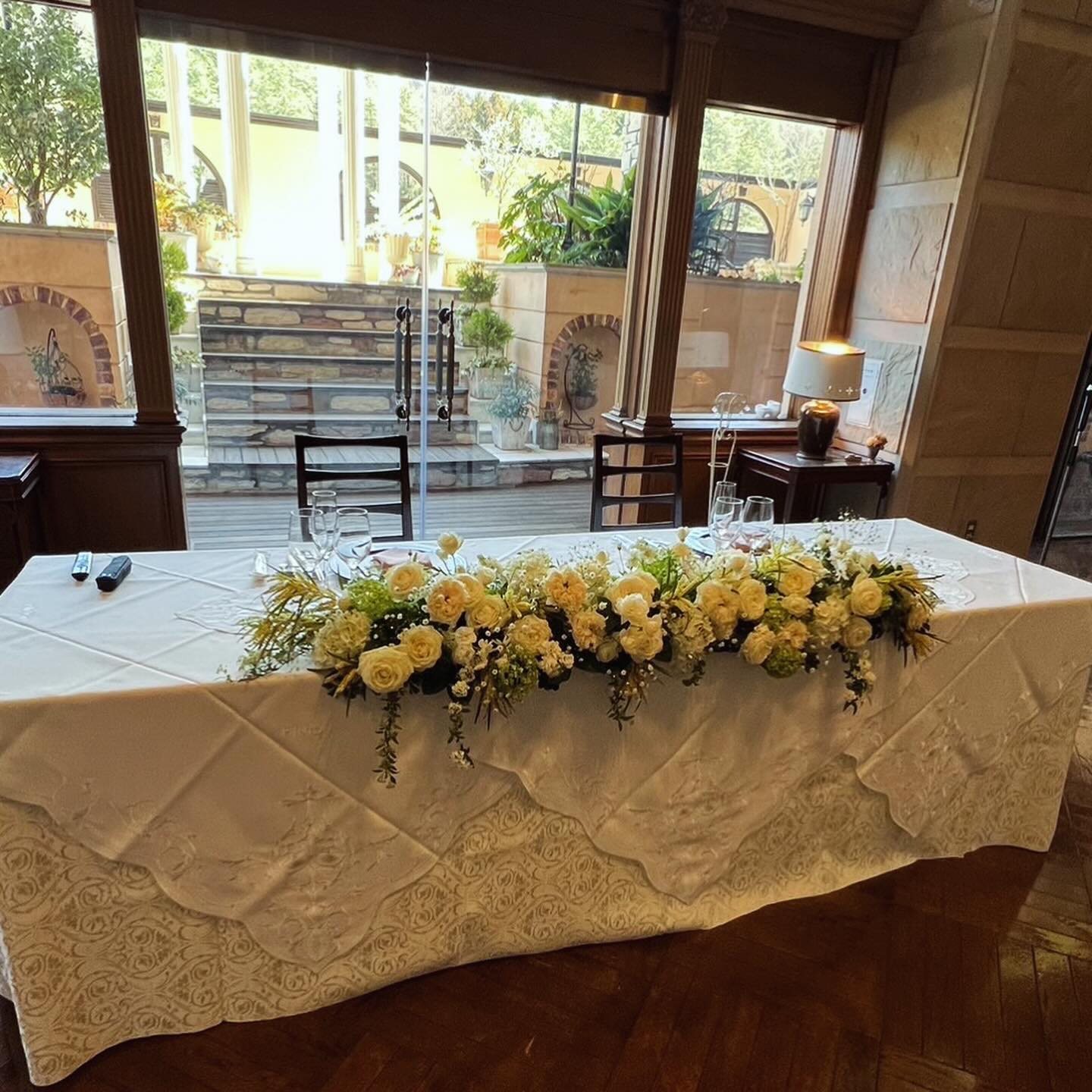 image-wedding-64.jpg
