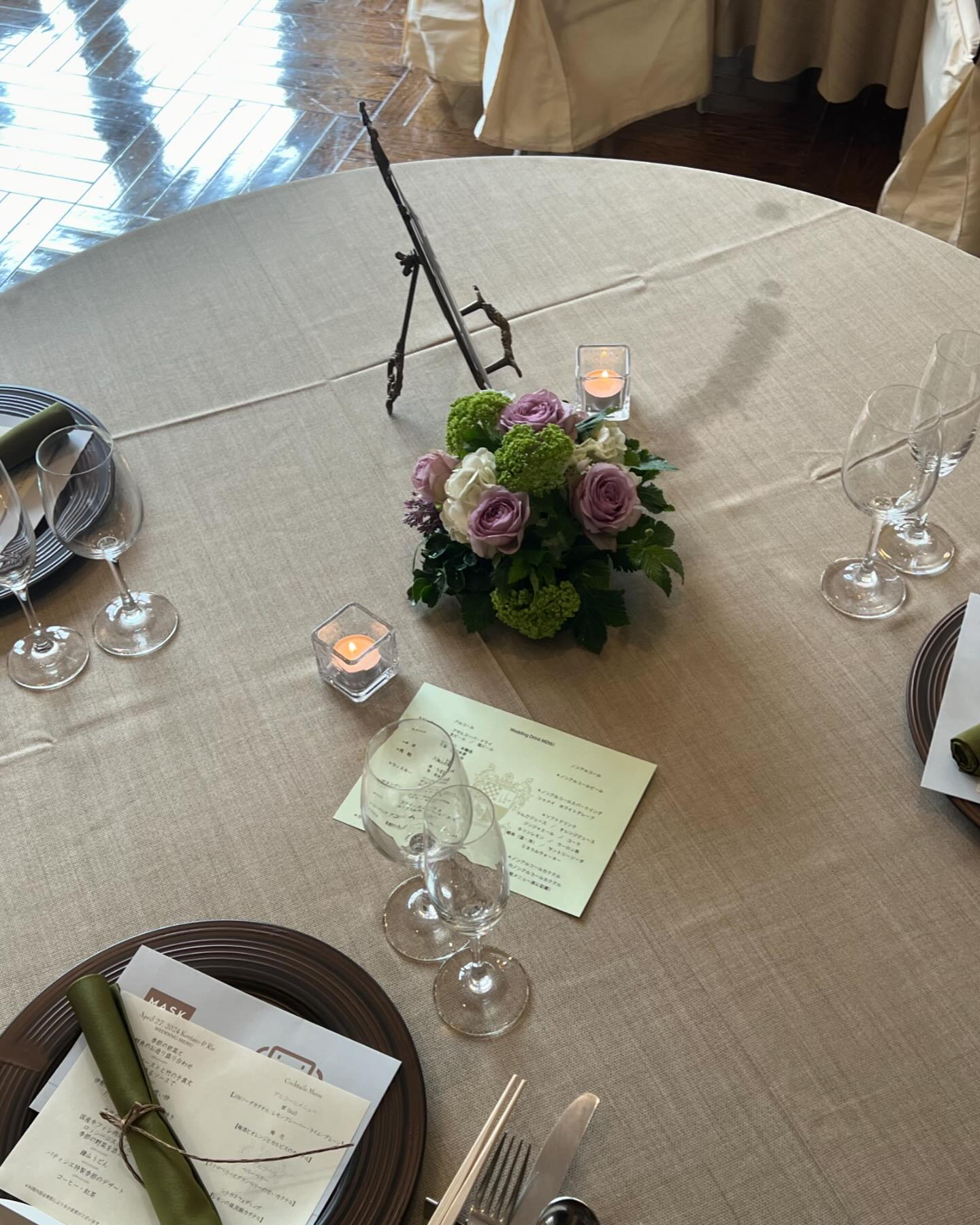 image-wedding-65.jpg