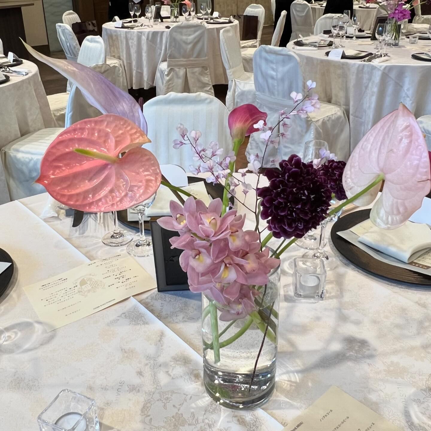 image-wedding-66.jpg