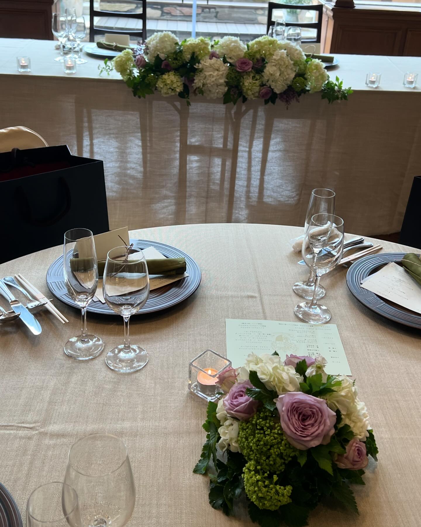 image-wedding-68.jpg