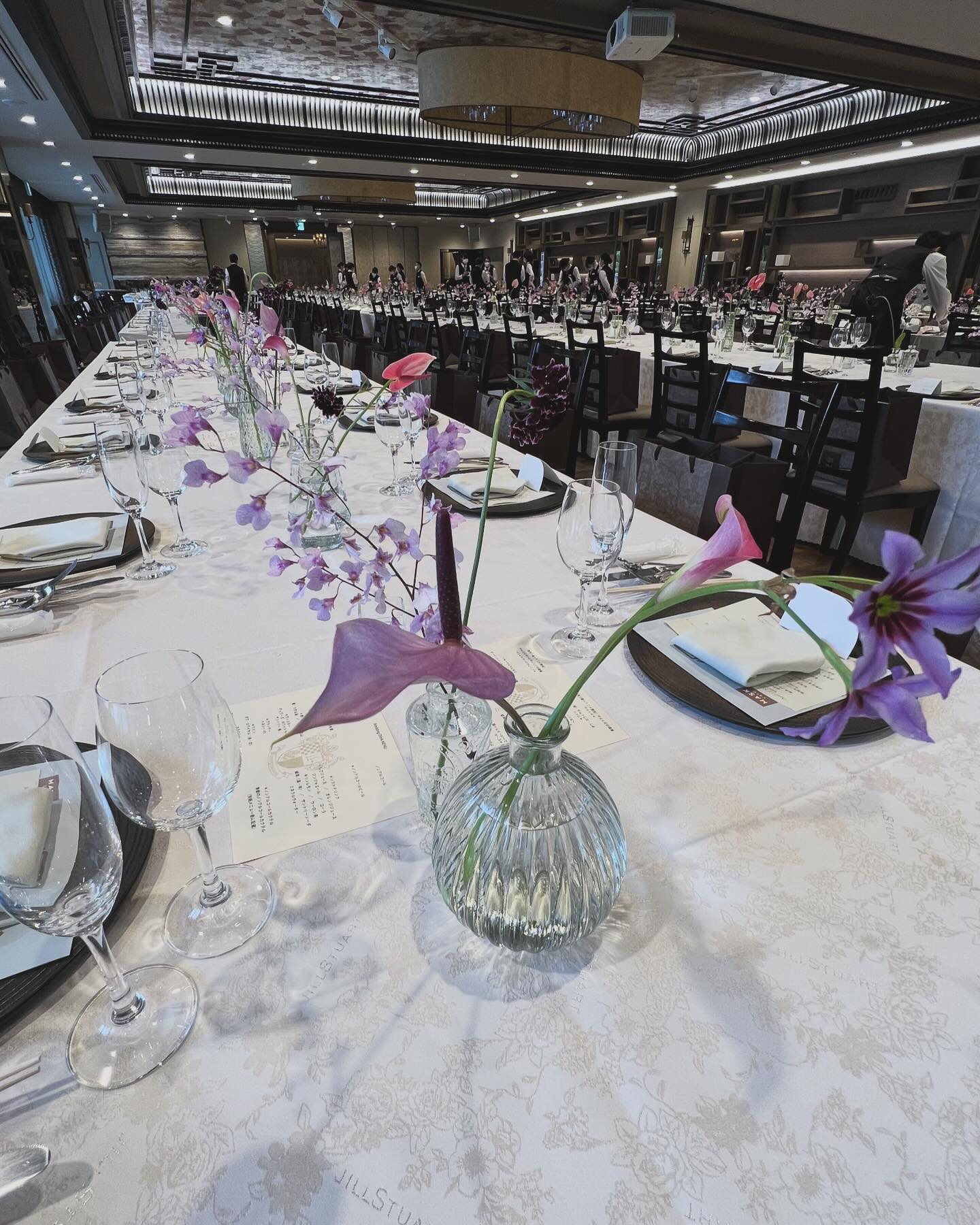 image-wedding-69.jpg