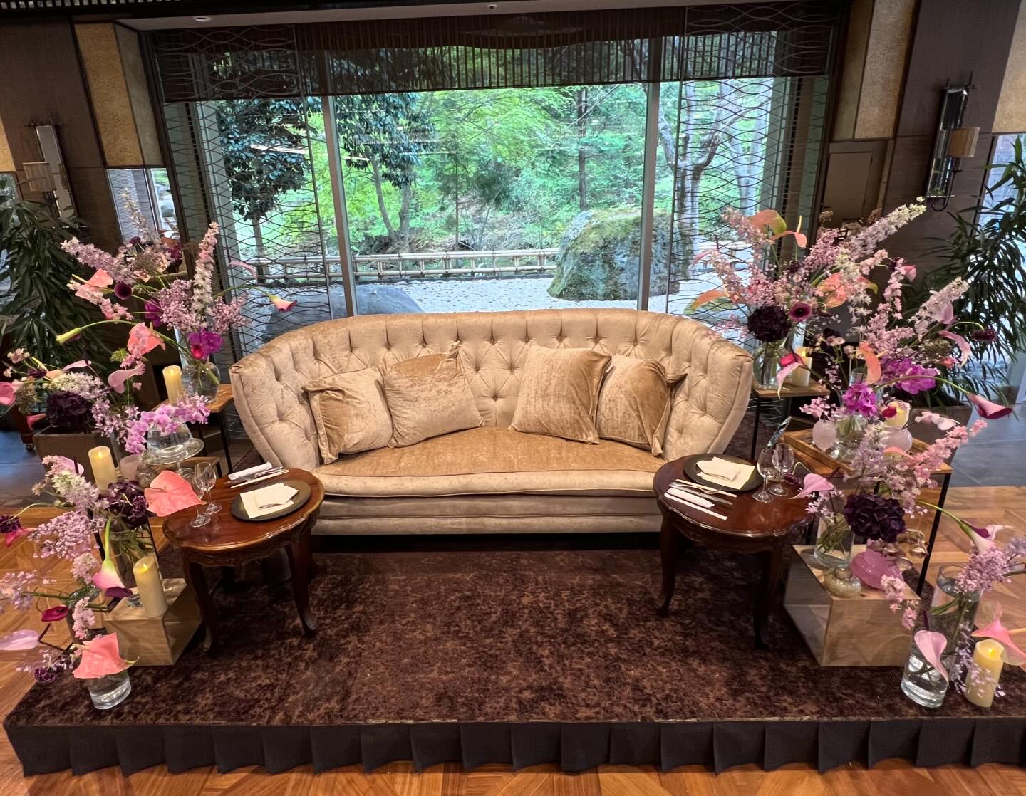 image-wedding-70.jpg