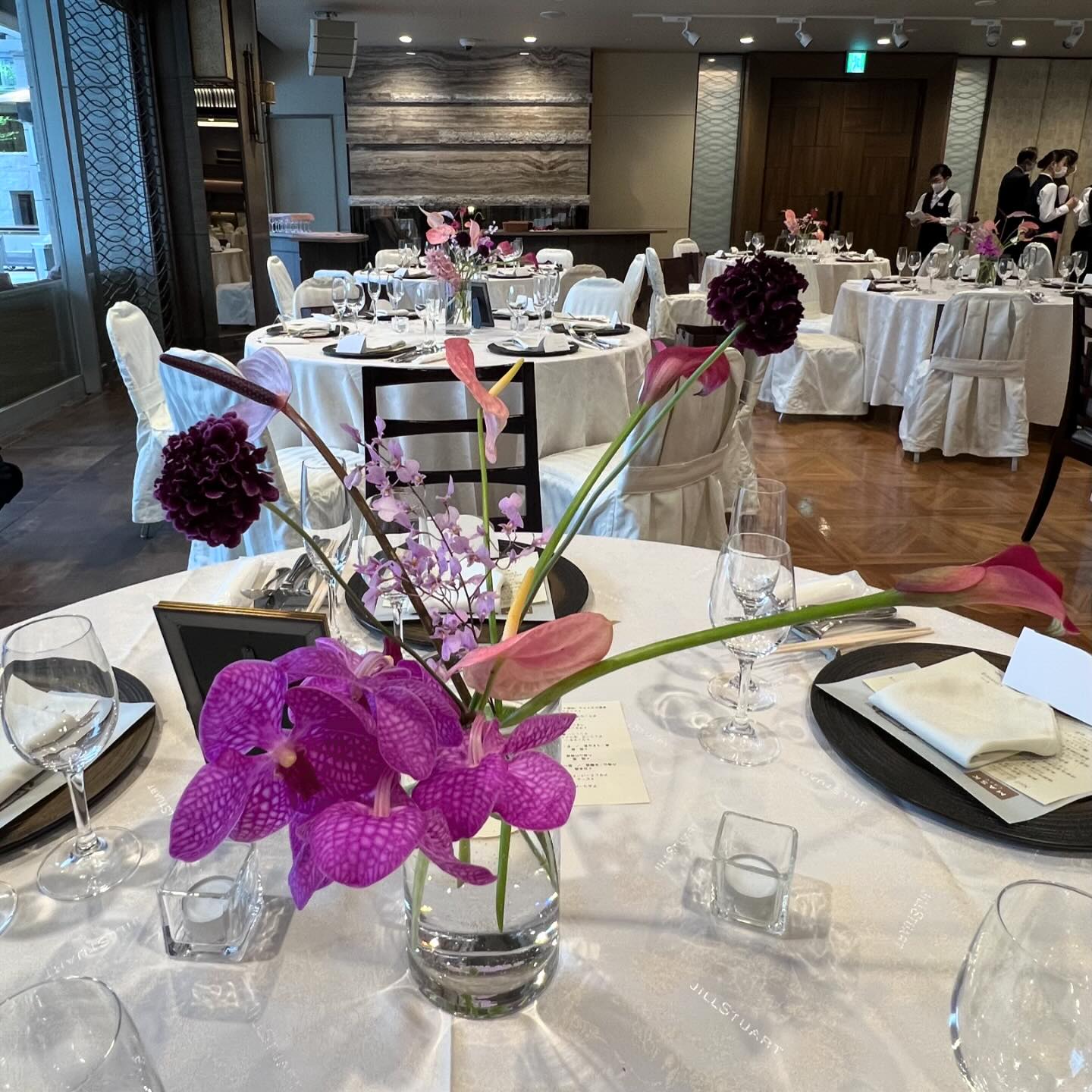image-wedding-72.jpg