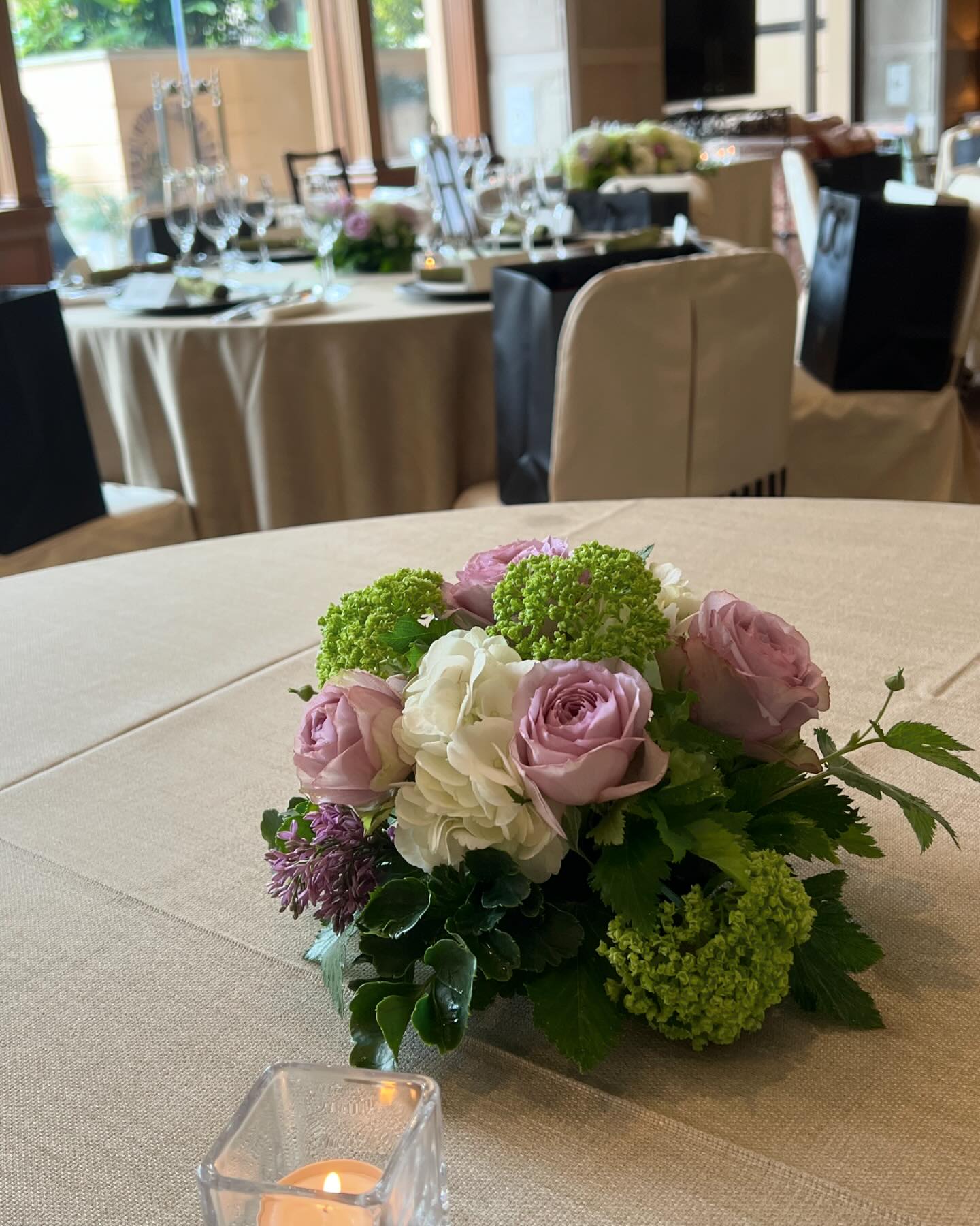 image-wedding-73.jpg
