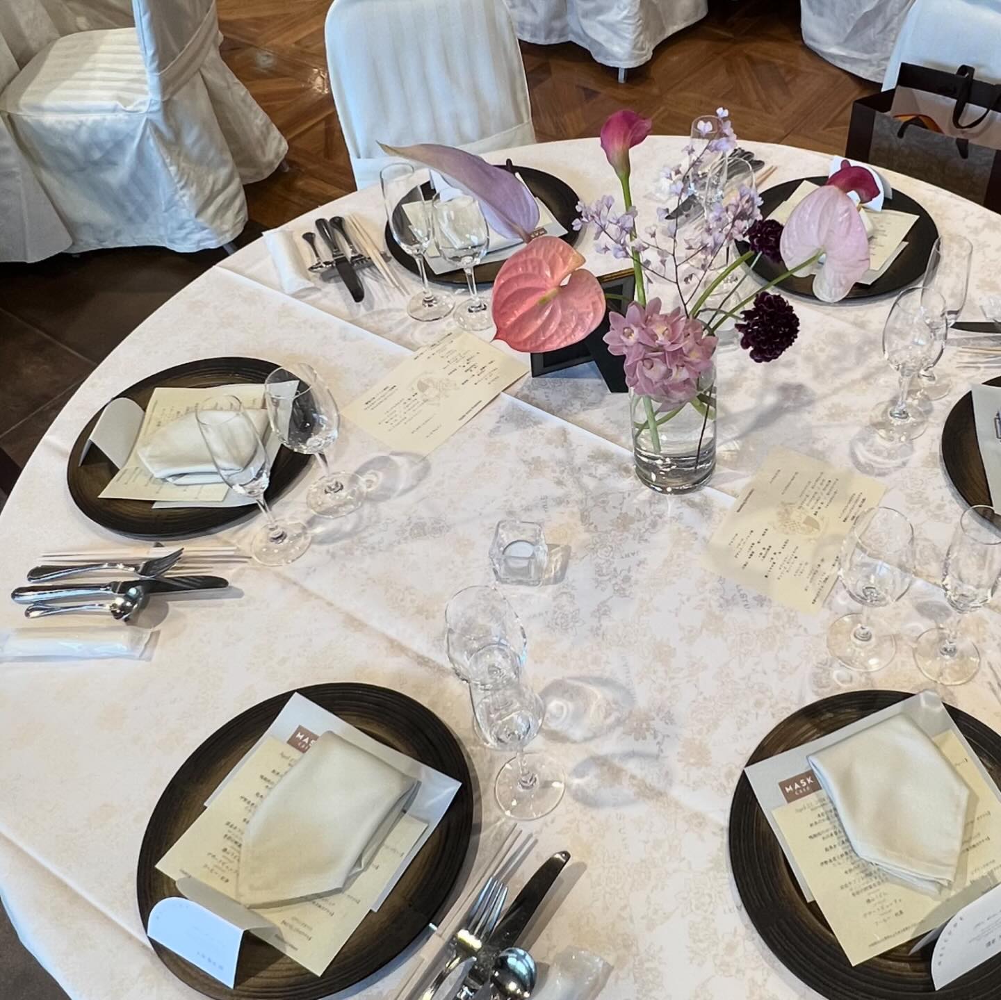 image-wedding-75.jpg