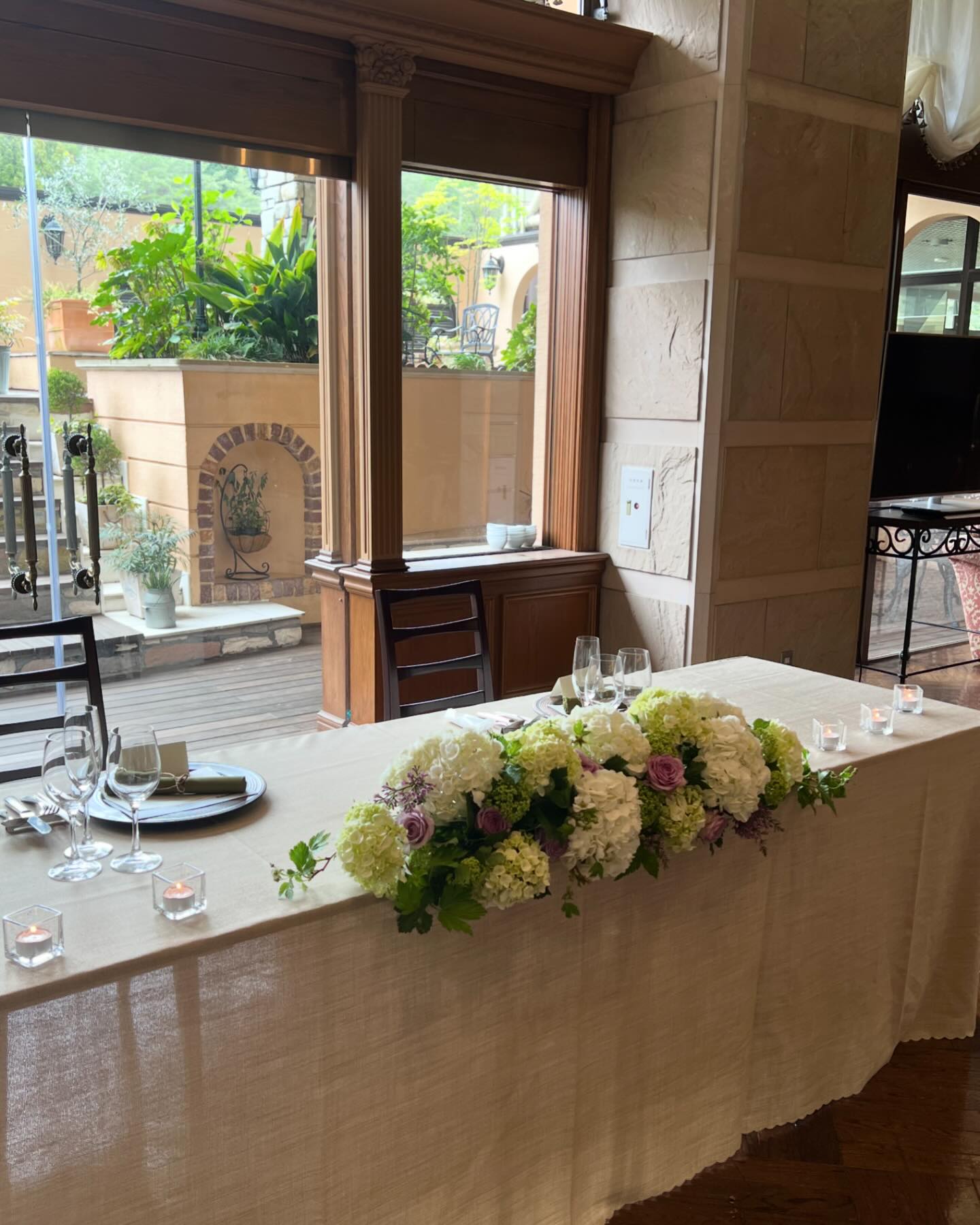 image-wedding-76.jpg
