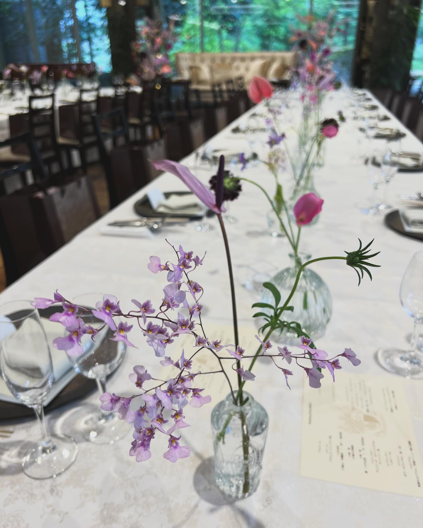 image-wedding-77.jpg