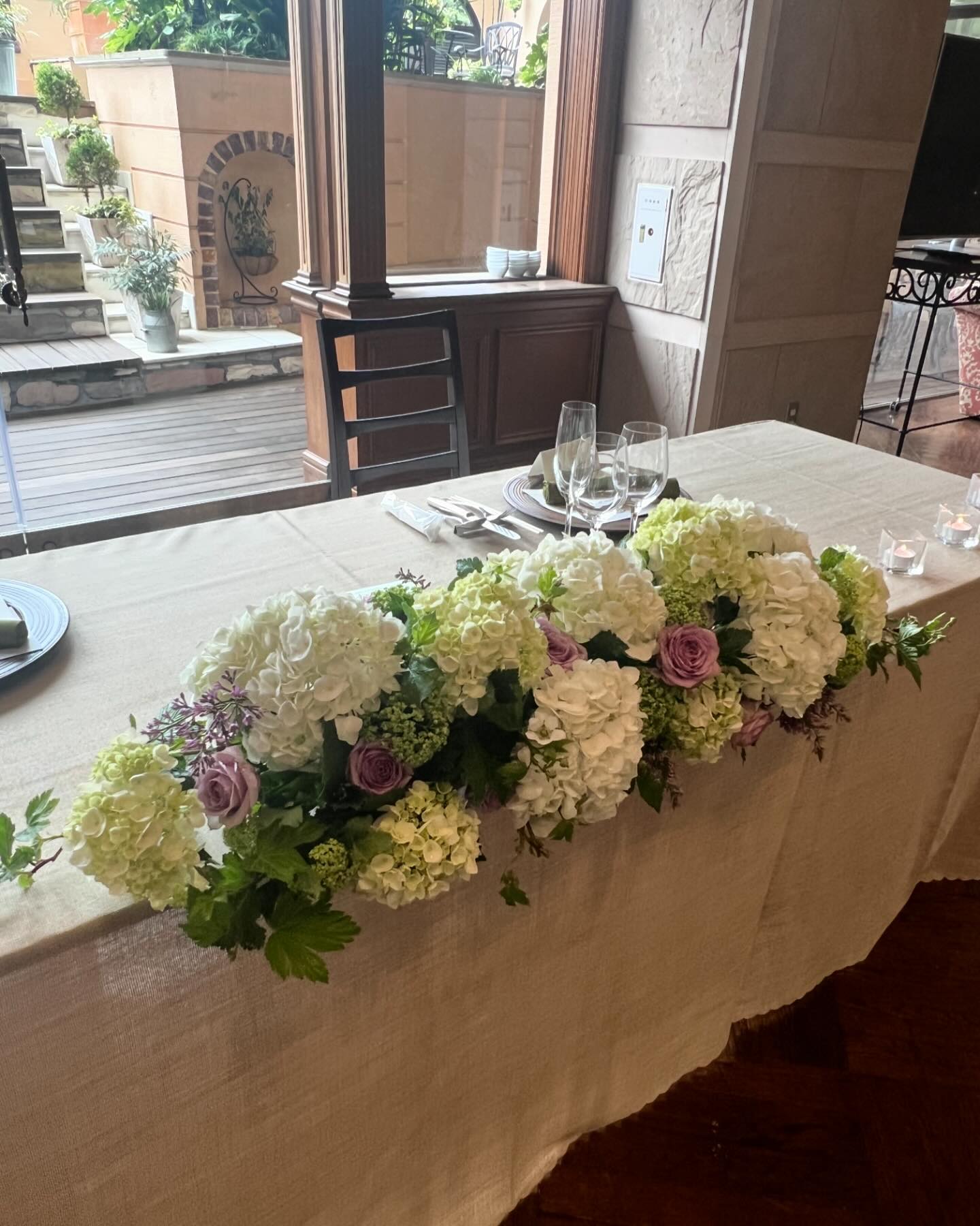 image-wedding-78.jpg