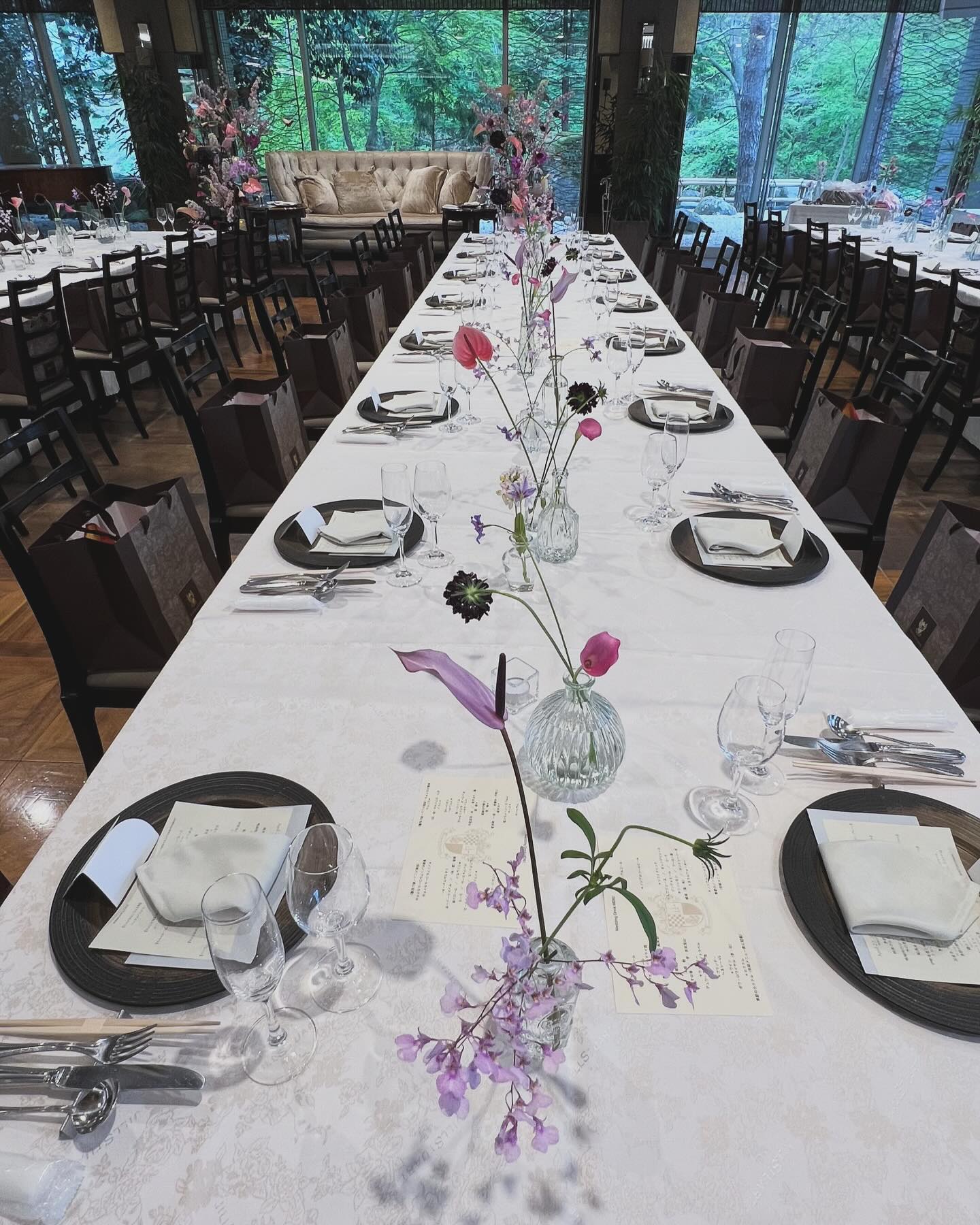 image-wedding-81.jpg