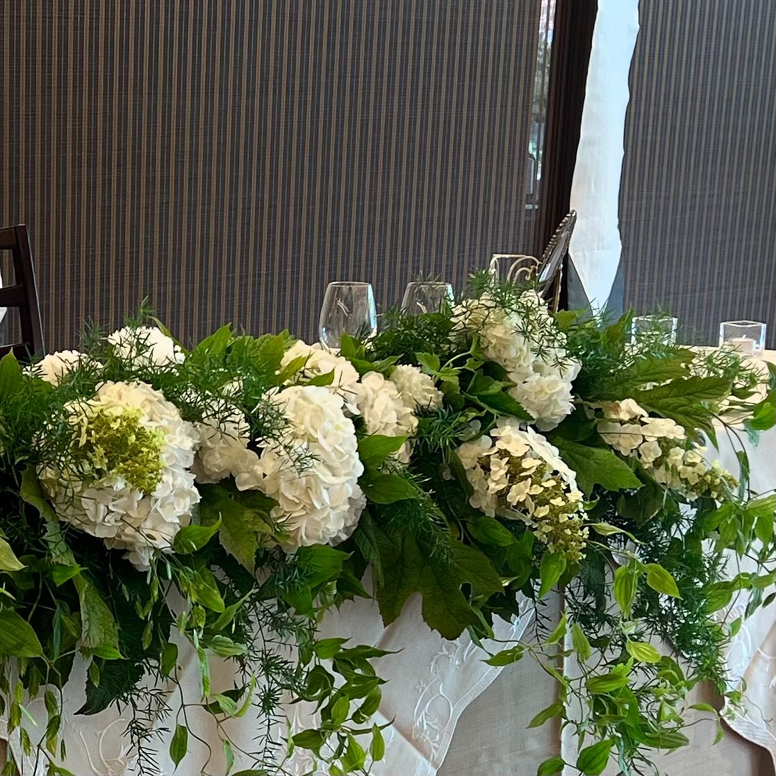 image-wedding-87.jpg
