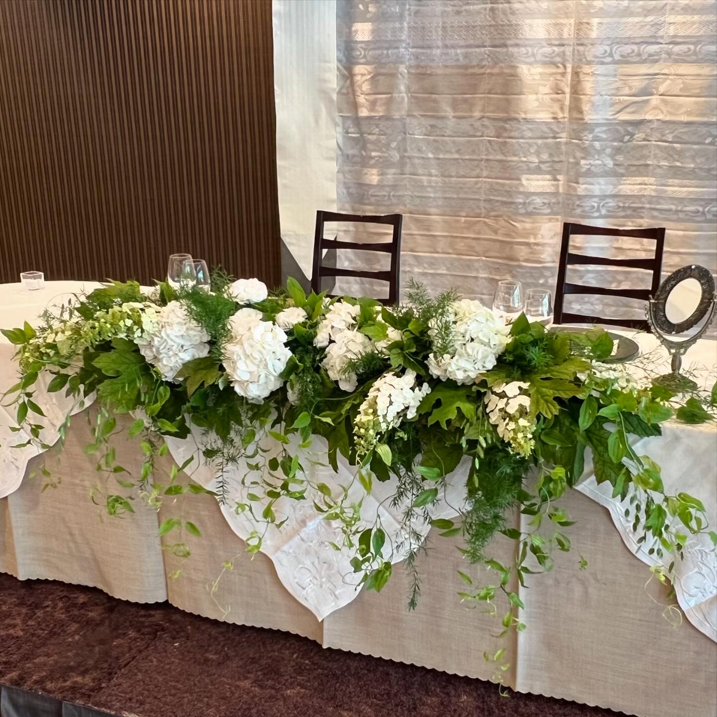 image-wedding-88.jpg