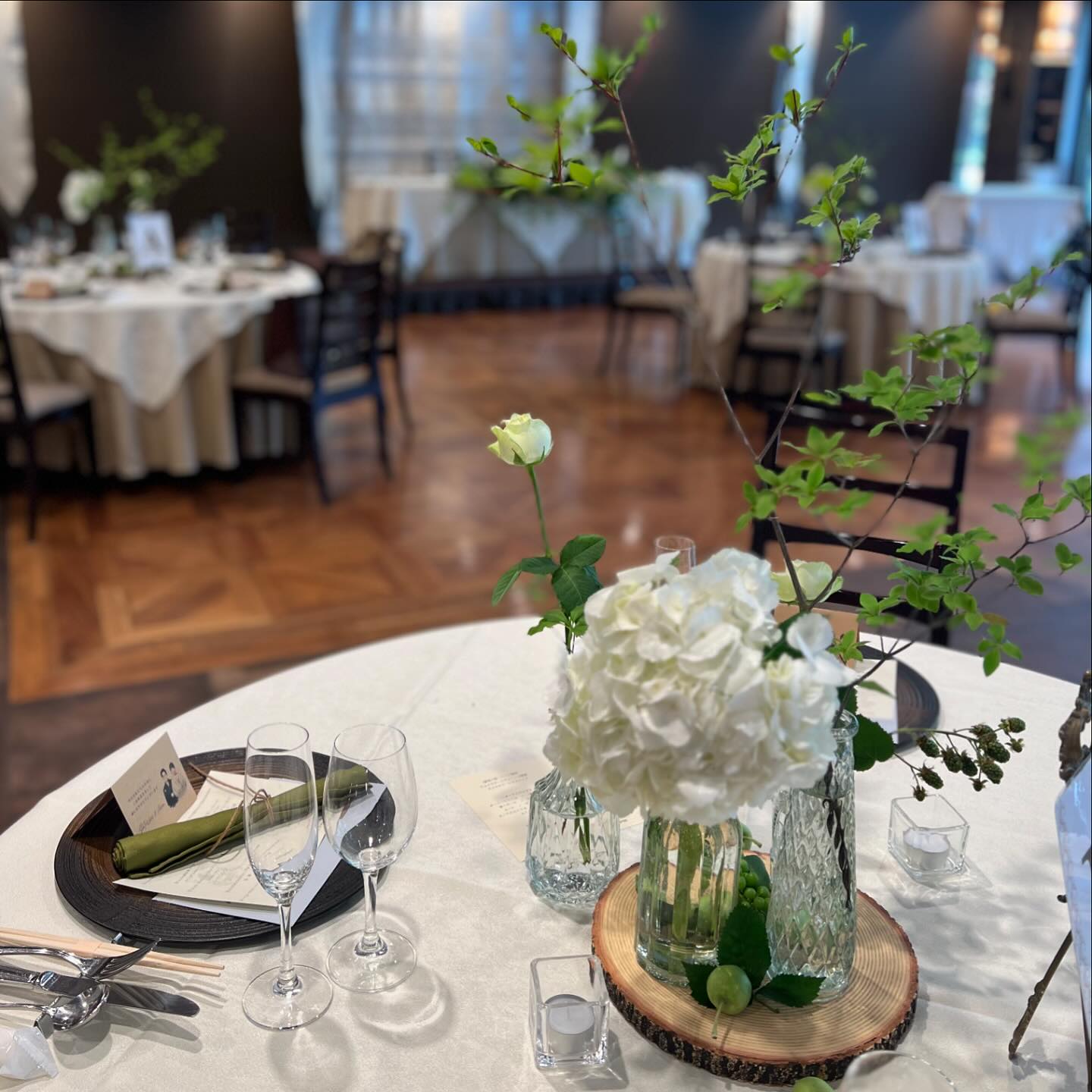 image-wedding-90.jpg