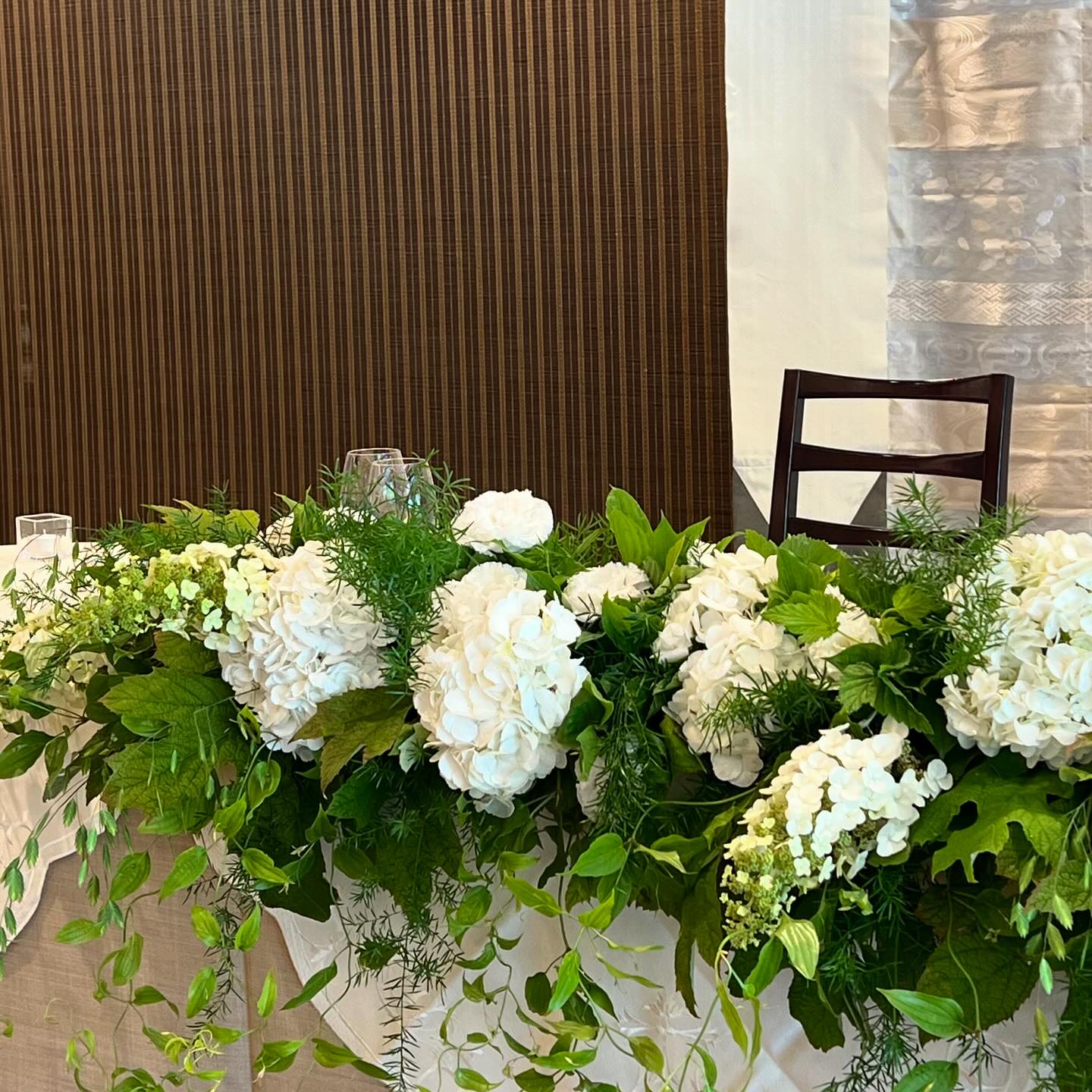 image-wedding-91.jpg