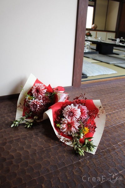 img_th_20141004-00027.jpg