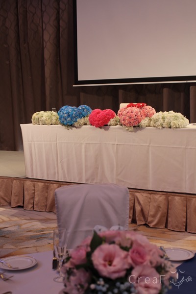 img_th_IMG_4837.jpg