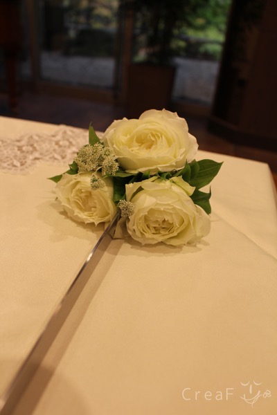 img_th_IMG_5861.jpg